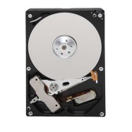 Жесткий диск HDD 2Tb TOSHIBA SATA 6Gb/s 7200rpm 64Mb 3.5" DT01ACA200