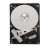 Жесткий диск HDD 2Tb TOSHIBA SATA 6Gb/s 7200rpm 64Mb 3.5" DT01ACA200 в Metoo.kz - Metoo (1)