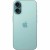 iPhone 16 512GB Teal,Model A3287 в Metoo.kz - Metoo (2)