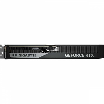 Видеокарта GIGABYTE GeForce RTX 5060 Ti EAGLE MAX OC 16G, 16Gb/128bit GDDR7, 1хHDMI+3xDP, PCIe5.0 в Metoo.kz - Metoo (2)