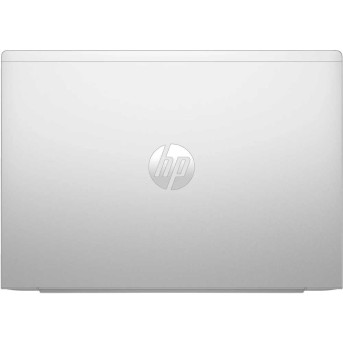 Ноутбук HP ProBook 460 G11 UMA U5-125U,16 WUXGA UWVA 300,16G D5,512G PCIe,DOS,1yw,DAMic,NFOVCam,Blit,WiFi6E+BT5.3,PkSilv в Metoo.kz - Metoo (4)
