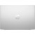 Ноутбук HP ProBook 460 G11 UMA U5-125U,16 WUXGA UWVA 300,16G D5,512G PCIe,DOS,1yw,DAMic,NFOVCam,Blit,WiFi6E+BT5.3,PkSilv в Metoo.kz - Metoo (4)