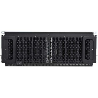 WD/HGST Storage Enclosure Data60 SE4U60-24 144TB nTAA SAS 512E SE в Metoo.kz - Metoo (3)