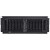 WD/HGST Storage Enclosure Data60 SE4U60-24 144TB nTAA SAS 512E SE в Metoo.kz - Metoo (3)