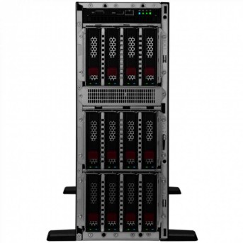 Сервер HPE ML350 Gen11 (P53567-421) в Metoo.kz - Metoo (5)