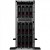 Сервер HPE ML350 Gen11 (P53567-421) в Metoo.kz - Metoo (5)