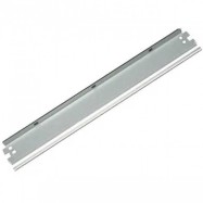 Дозирующее лезвие (Китай) для HP LJ Pro M15a/M28a/M15w/M28w,10 шт/уп