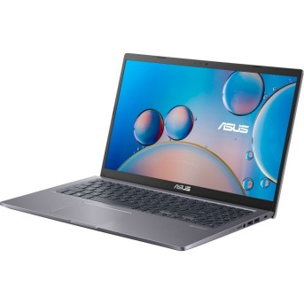 Ноутбук Asus Laptop X515EA-BQ1189 (90NB0TY1-M31020) в Metoo.kz - Metoo (10)