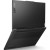 Ноутбук Lenovo Legion 7 16"3.2K/<wbr>Core i7-14700HX/<wbr>32gb/<wbr>1TB/<wbr>NV GF RTX4070 8gb/<wbr>NOS (83FD0043RK) - Metoo (6)