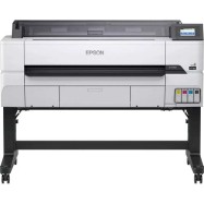 Принтер широкоформатный Epson SC-T5405 36", А0, 914мм, 22сек/А1, WiFi, ethernet, usb 3.0