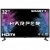 Телевизор Dreame 32" QLED FHD Smart TV 32Q10 в Metoo.kz - Metoo (13)