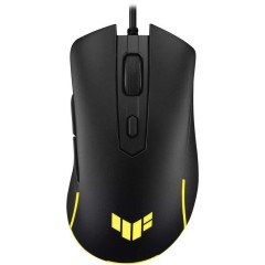 Мышь ASUS P309 TUF GAMING M3 GEN II /MS,3318,6 BUTTONS,8000DPI