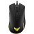 Мышь ASUS P309 TUF GAMING M3 GEN II /MS,3318,6 BUTTONS,8000DPI в Metoo.kz - Metoo (1)