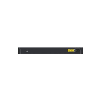 Беспроводный контроллер Ruijie Networks RG-WS7110 Wireless Access Controller (RG-WS7110) в Metoo.kz - Metoo (2)
