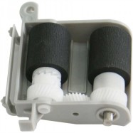 Ролики подхвата/подачи в сборе для KYOCERA FS-2000D (CET), CET4398,2F906240