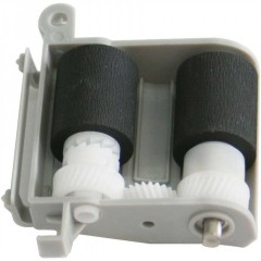 Ролики подхвата/<wbr>подачи в сборе для KYOCERA FS-2000D (CET), CET4398,2F906240