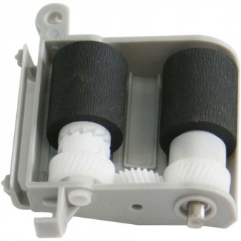 Ролики подхвата/<wbr>подачи в сборе для KYOCERA FS-2000D (CET), CET4398,2F906240 - Metoo (1)