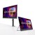 Монитор 21.5" ASUS ZenScreen MB229CF IPS 1920x1080 100Hz 5ms 250cd/m 1000:1 HDMI(1.4) USB-C(DP) в Metoo.kz - Metoo (5)