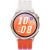 HUAWEI WATCH GT Runner 2 Dawn Orange / Chitu-B19W в Metoo.kz - Metoo (2)