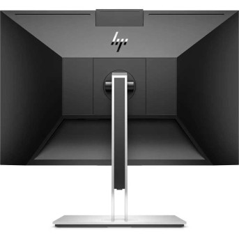 Монитор HP Europe E27m G4 Quad HD USB-C (40Z29AA#ABB) в Metoo.kz - Metoo (4)