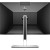 Монитор HP Europe E27m G4 Quad HD USB-C (40Z29AA#ABB) в Metoo.kz - Metoo (4)