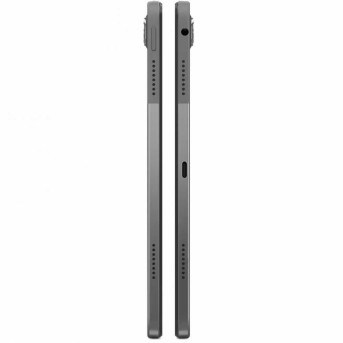 Планшет Lenovo TB350FU TAB 6G+128GGR-RU - Metoo (2)