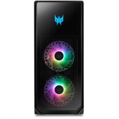 Компьютер Acer Predator PO7-655 (DG.E3ZMC.002)
