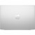 Ноутбук HP ProBook 460 G11 16" (A23BVEA) в Metoo.kz - Metoo (3)