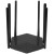 Mercusys MR50G Двухдиапазонный Wi Fi роутер в Metoo.kz - Metoo (1)