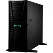 Сервер HPE ML350 Gen11 (P81776-425)..
