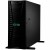 Сервер HPE ML350 Gen11 (P81776-425) в Metoo.kz - Metoo (1)