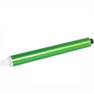 Барабан (Китай) для HP CLJ СP3525/CM3530/4025/4525/Enterprise M551