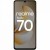 СМАРТФОН REALME RMX5313 (NOTE 70) 6 + 128 ГБ ЦВЕТ:ЗОЛОТОЙ в Metoo.kz - Metoo (3)