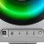 Монитор жидкокристаллический Samsung МониторжидкокристаллическийSamsungLS34BG 34'' 21:9 3440x1440(UWQHD) OLED, Curved, Нет, 175 Hz, 250 cd/m2, H178°/V178°, Speakers, Silver LS34BG850SIXCI в Metoo.kz - Metoo (8)