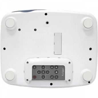 Проектор Acer QF13 (MR.JWD11.001) в Metoo.kz - Metoo (6)