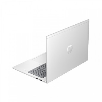 HP ProBook 4 G1i 16 / UMA Ultra 5 225U 4 16 inch G1i / 16.0 WUXGA UWVA 300 FHDC 60Hz bnt Panel / 16GB (1x16GB) DDR5 5600 SODIMM Memory / 512GB PCIe NVMe Value / W11p64 / 1yw / Dual AryMic F USB2 NFOVCamera / Clickpad Backlit with numeric keypad / Intel BE в Metoo.kz - Metoo (4)