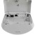 Точка доступа MikroTik L22UGS-5HaxD2HaxD-15S в Metoo.kz - Metoo (2)