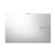 Ноутбук ASUS VivoBook GO 15, E1504FA-BQ2026, Ryzen R5-7520U-2.8, 512Gb SSD, 16Gb, 15.6' FHD, Dos в Metoo.kz - Metoo (5)
