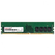 Модуль памяти KingBank KDUN K5.01.FP049E4001, 32Gb DIMM DDR4 3200MHz CL22..