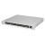 Коммутатор 48PORT 1000M 2SFP POE 2SFP+ 2SFP US-48-500W UBIQUITI в Metoo.kz - Metoo (3)