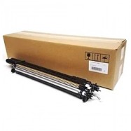 Узел проявки Xerox 604K91180