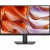 Монитор Dell 23.8" SE2425HM, 1920x1080, 72% NTSC, 100Hz, 8ms, 250cd/m2, 1000:1, 178°, HDMI+VGA в Metoo.kz - Metoo (1)