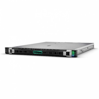 Сервер HPE DL320 Gen11 (P77243-425) в Metoo.kz - Metoo (2)