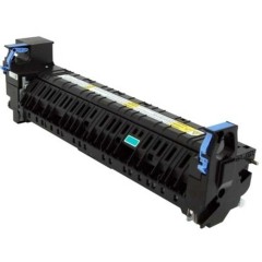 FM1-D277-040 Узел термозакрепления в сборе FX202 Canon iR-ADV-c3330i/<wbr>c3325i/<wbr>c3320i/<wbr>c3530i/<wbr>c3525i (О)