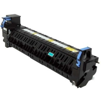 FM1-D277-040 Узел термозакрепления в сборе FX202 Canon iR-ADV-c3330i/c3325i/c3320i/c3530i/c3525i (О) в Metoo.kz - Metoo (1)