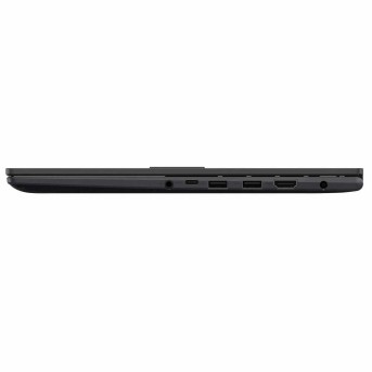 Ноутбук Asus K3504VA-MA566X (90NB10A1-M00NX0) - Metoo (5)