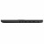 Ноутбук Asus K3504VA-MA566X (90NB10A1-M00NX0) - Metoo (5)