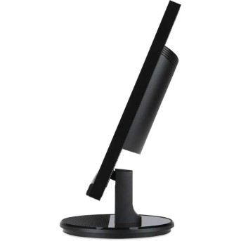 Монитор Acer K222HQLbd (UM.WW3EE.001) в Metoo.kz - Metoo (4)