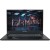 Ноутбук Gigabyte G7 MF, i5-12500H, RTX 4050 6Gb, 17.3' 144Hz, 2x8Gb, PCIe 512Gb, DOS - Metoo (1)