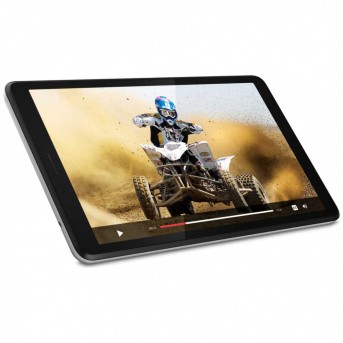 Планшет Lenovo TB-7305F 1G+16GBL-RU-PKG - Metoo (3)
